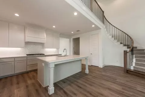 Entry Way - 1812 Casting Rdg, Mesquite, TX 75181 photo 1 of 3