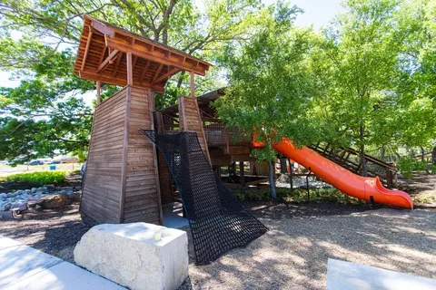 Other - 1812 Casting Rdg, Mesquite, TX 75181 photo 6 of 8