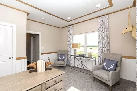 Other - 956 Ram Dr, Franklin, IN 46131 photo 11 of 12