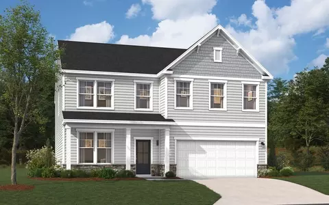 101 Lumber Pine Dr, Columbia, SC 29209
