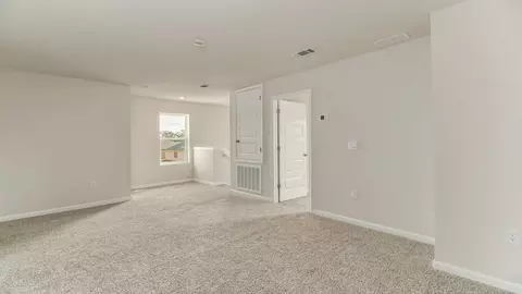 Other - 8605 Tarsus Dr, Milton, FL 32583 photo 9 of 15