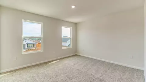 Bedroom - 8605 Tarsus Dr, Milton, FL 32583 photo 6 of 21