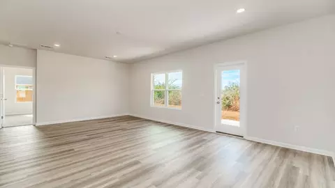 Living - 8605 Tarsus Dr, Milton, FL 32583 photo 3 of 6
