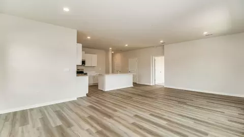 Living - 8605 Tarsus Dr, Milton, FL 32583 photo 4 of 6