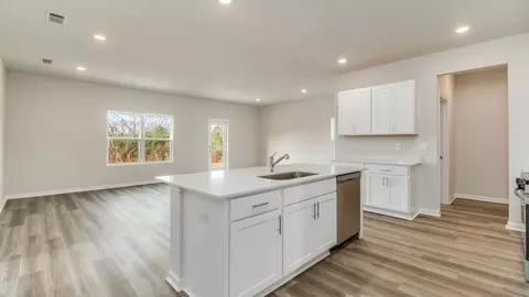 Other - 8605 Tarsus Dr, Milton, FL 32583 photo 2 of 15
