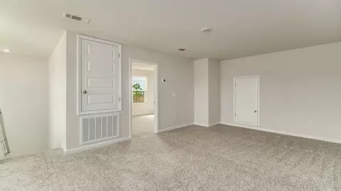 Other - 8605 Tarsus Dr, Milton, FL 32583 photo 8 of 15