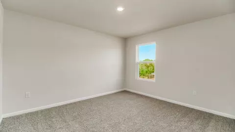 Bedroom - 8605 Tarsus Dr, Milton, FL 32583 photo 8 of 21