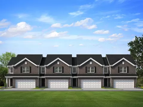 10 Fairmount Grove Dr, St. Peters, MO 63376