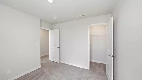 Bedroom - 21217 SE Pelee Dr, Bend, OR 97702 photo 8 of 12