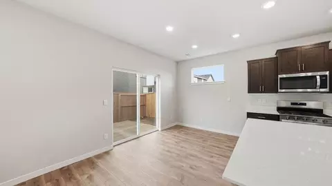 Other - 21217 SE Pelee Dr, Bend, OR 97702 photo 1 of 18