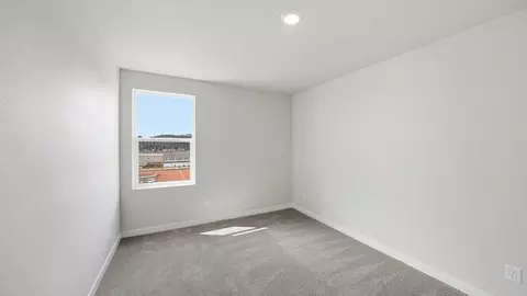 Bedroom - 21217 SE Pelee Dr, Bend, OR 97702 photo 4 of 12