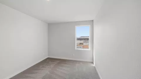 Other - 21217 SE Pelee Dr, Bend, OR 97702 photo 6 of 18