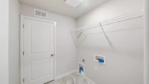 Other - 21217 SE Pelee Dr, Bend, OR 97702 photo 5 of 18
