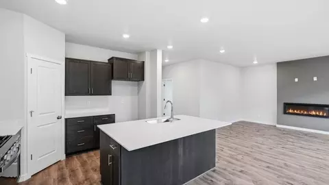 Other - 21217 SE Pelee Dr, Bend, OR 97702 photo 2 of 18
