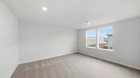 Bedroom - 21217 SE Pelee Dr, Bend, OR 97702 photo 2 of 12