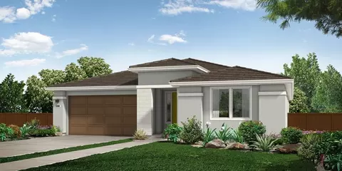 838 Atherton Way, Plumas Lake, CA 95961