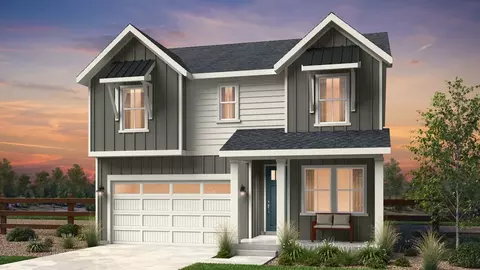 755 Stillwell Ave, Elizabeth, CO 80107