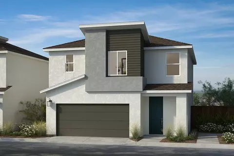 Exterior - 1125 Bengal Loop, Rocklin, CA 95765 photo 10 of 10