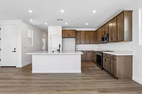 Other - 1125 Bengal Loop, Rocklin, CA 95765 photo 1 of 5