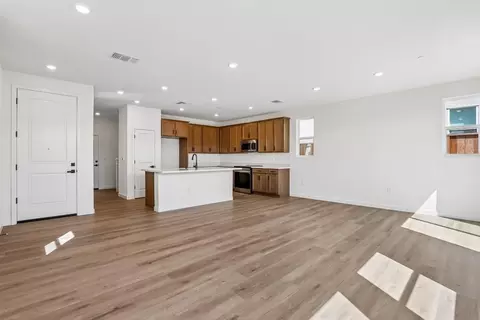 Living - 1125 Bengal Loop, Rocklin, CA 95765 photo 2 of 3