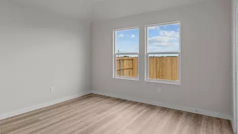 Other - 2302 Continental Ave, Abilene, TX 79601 photo 2 of 15