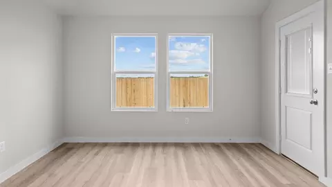 Other - 2302 Continental Ave, Abilene, TX 79601 photo 3 of 15