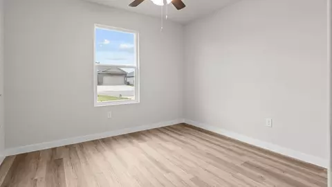 Bedroom - 2302 Continental Ave, Abilene, TX 79601 photo 2 of 13