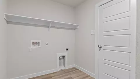 Other - 2302 Continental Ave, Abilene, TX 79601 photo 6 of 15