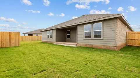 Other - 2302 Continental Ave, Abilene, TX 79601 photo 8 of 15