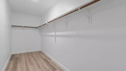 Other - 2302 Continental Ave, Abilene, TX 79601 photo 5 of 15
