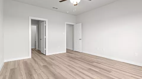 Bedroom - 2302 Continental Ave, Abilene, TX 79601 photo 1 of 13