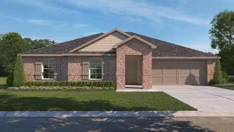 Other - 2302 Continental Ave, Abilene, TX 79601 photo 1 of 15