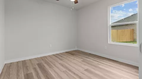 Bedroom - 2302 Continental Ave, Abilene, TX 79601 photo 6 of 13