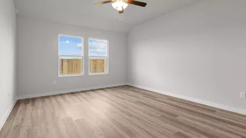 Other - 2302 Continental Ave, Abilene, TX 79601 photo 4 of 15