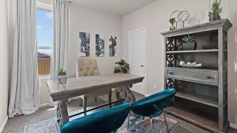 Other - 2302 Continental Ave, Abilene, TX 79601 photo 12 of 15