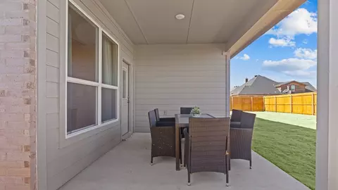 Other - 2302 Continental Ave, Abilene, TX 79601 photo 15 of 15