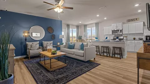 Other - 2302 Continental Ave, Abilene, TX 79601 photo 9 of 15