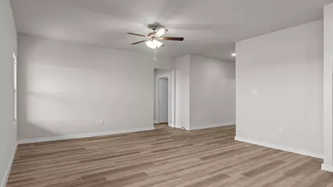 Living - 2302 Continental Ave, Abilene, TX 79601 photo 1 of 2