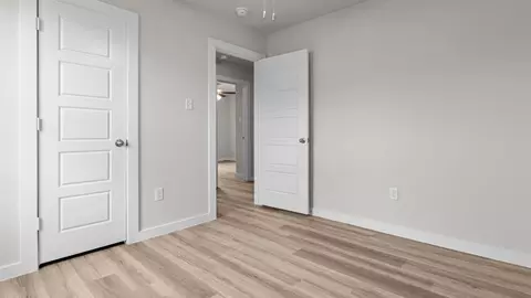 Bedroom - 2302 Continental Ave, Abilene, TX 79601 photo 5 of 13
