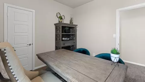 Other - 2302 Continental Ave, Abilene, TX 79601 photo 13 of 15
