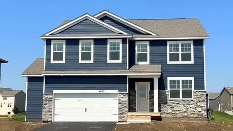 4645 173rd St W, Lakeville, MN 55044