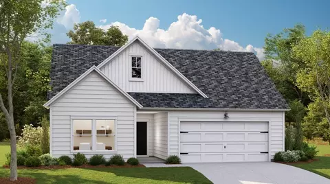 1027 Maydock Dr, Summerville, SC 29485