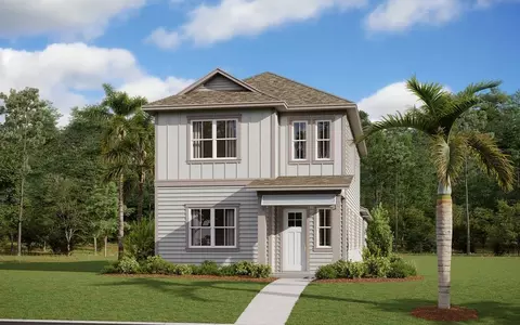 6664 Wake St, Saint Cloud, FL 34771