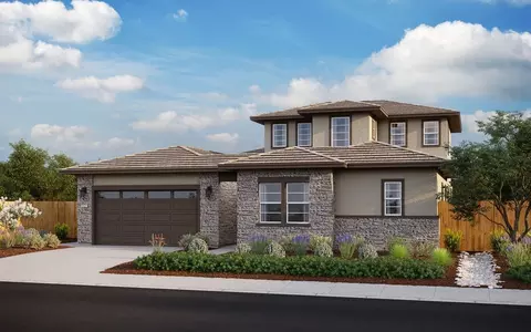 3012 Sarapiqui Way, Rancho Cordova, CA 95742