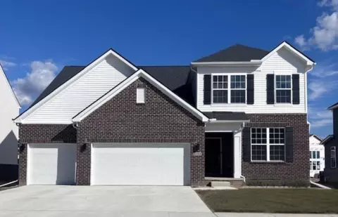 6323 Marsh Rd, Ypsilanti, MI 48197