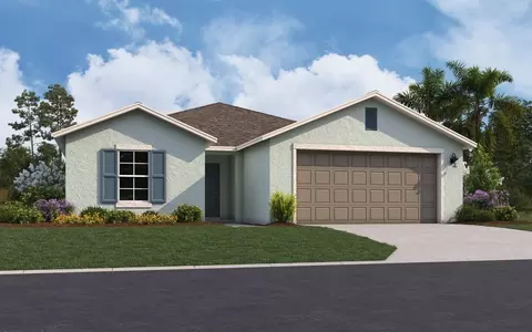 5043 Abigail Dr, Winter Haven, FL 33859