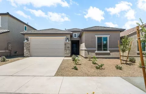 42990 W Palo Amarillo Rd, Maricopa, AZ 85138