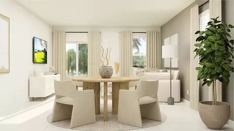 Dining - 370 Mango Ave, Cocoa, FL 32922 photo 1 of 2