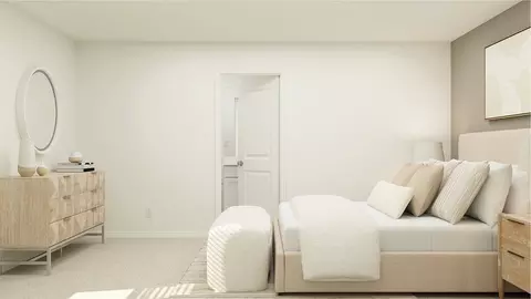 Bedroom - 370 Mango Ave, Cocoa, FL 32922 photo 2 of 6