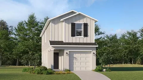 Other - 370 Mango Ave, Cocoa, FL 32922 photo 1 of 7